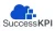 SuccessKPI