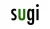 Sugi Capital Management Inc