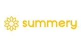 Summery