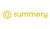 Summery