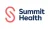 Summit Health
