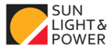 Sun Light & Power