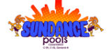 Sundance Pools
