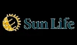 Sun Life US