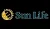 Sun Life US