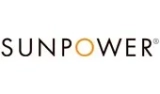 Sunpower Corp