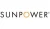 Sunpower Corp