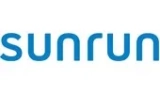 Sunrun Inc