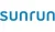 Sunrun Inc
