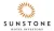 Sunstone Hotel Investors Inc