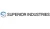 Superior Industries International