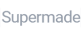 Supermade