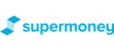 Supermoney