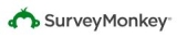 SurveyMonkey