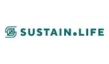 Sustainlife
