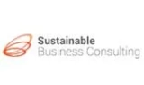 Sustainable Business Consulting
