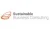 Sustainable Business Consulting