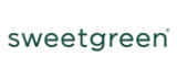 Sweetgreen Inc
