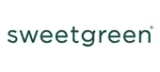 Sweetgreen Inc