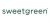 Sweetgreen Inc