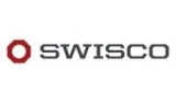 Swisco