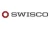 Swisco