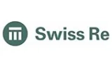 Swiss Reinsurance Company Ltd