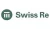 Swiss Reinsurance Company Ltd