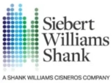 Siebert Williams Shank & Co