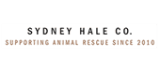 Sydney Hale Company
