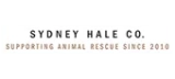 Sydney Hale Company
