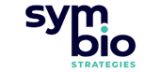 Symbio Strategies