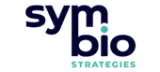 Symbio Strategies
