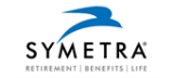 Symetra Life Insurance Company