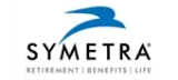 Symetra Life Insurance Company