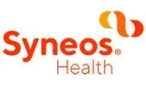 Syneos Health Inc