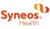 Syneos Health Inc
