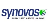 Allied Electronics & Synovos Supply and Assets