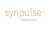 Synpulse USA Inc