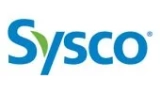 Sysco Corp