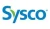 Sysco Corp