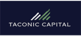 Taconic Capital