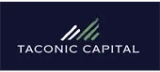 Taconic Capital