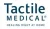 Tactile Systems Technology Inc
