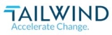 Tailwind Capital
