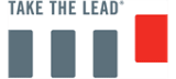 Take The Lead