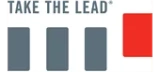 Take The Lead