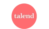 Talend