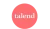 Talend