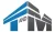 T&M Associates